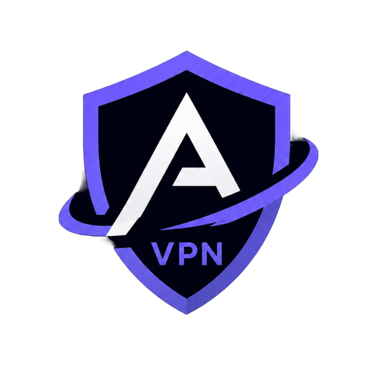 AcertusVPN